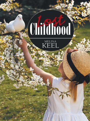 cover image of Lost Childhood